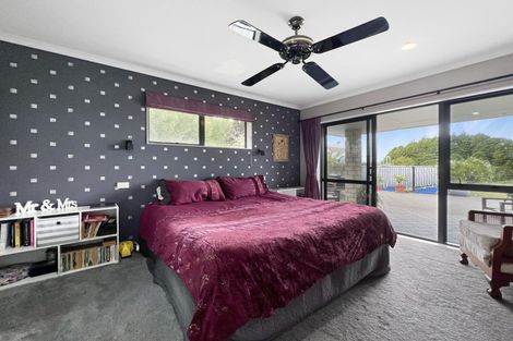 Photo of property in 131 Hogg Road, Rotoma, Whakatane, 3192