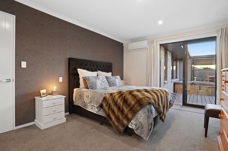 Photo of property in 15 Payne Court, Lincoln, 7608