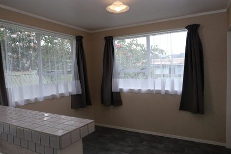 Photo of property in 13f1- Byron Street, Trentham, Upper Hutt, 5018