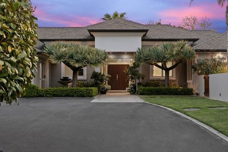 Photo of property in 38 Saint Heliers Place, Papamoa Beach, Papamoa, 3118