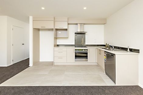 Photo of property in 114 Joseph Street, Flat Bush, Auckland, 2019