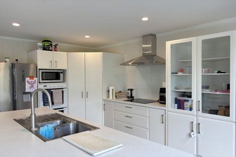 Photo of property in 27 East Bank Road, Thornton, Whakatane, 3193