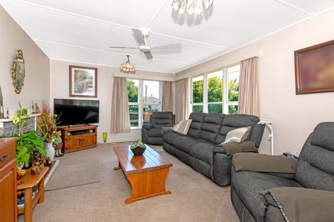 Photo of property in 2 De Costa Avenue, Te Hapara, Gisborne, 4010