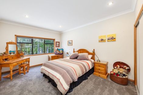 Photo of property in 114 Hamilton Road, Warkworth, 0982