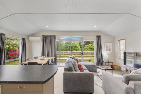 Photo of property in 20 Rangataua Rd (state Highway 49), Ohakune, 4625