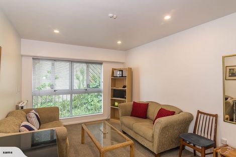 Photo of property in Capital Hill Apartments, 11/54u Hill Street, Thorndon, Wellington, 6011