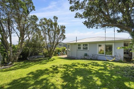Photo of property in 20 Huntingdon Street, Northland, Wellington, 6012