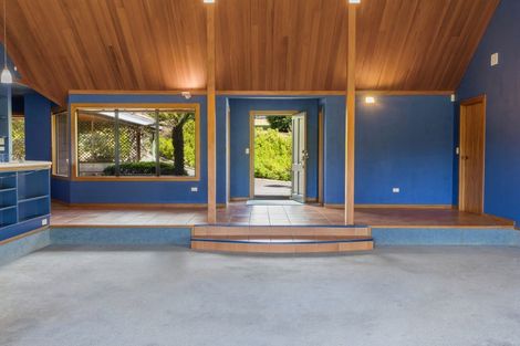 Photo of property in 24 Access Heights, Kerikeri, 0230