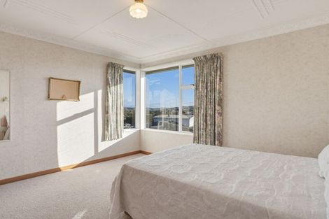 Photo of property in 1 Saint Andrew Place, Balclutha, 9230