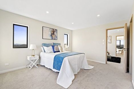 Photo of property in 14 Glann Lane, Flat Bush, 2019