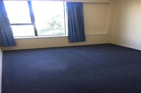 Photo of property in Hobson Court Flats, 25/70u Hobson Street, Thorndon, Wellington, 6011