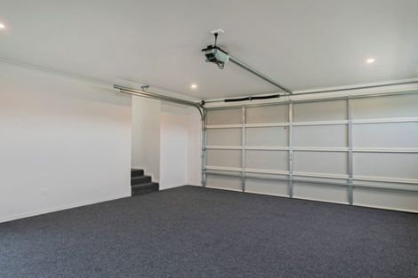 Photo of property in 91 Kupe Drive, Whitianga, 3510