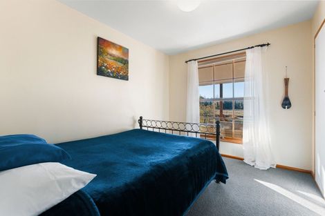 Photo of property in 187 Blackman Road, Blackmans, Alexandra, 9391