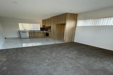 Photo of property in 19 Rongomai Street, Helensville, 0800