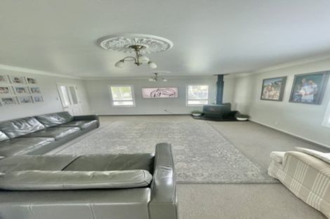 Photo of property in 19 Manfield Street, Tokoroa, 3420