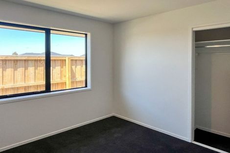 Photo of property in 173 Styx Mill Road, Casebrook, Christchurch, 8051