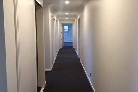 Photo of property in 5 Squadron Road, Wigram, Christchurch, 8042