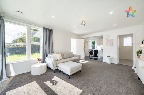 Photo of property in 5/17 Kowhai Street, Naenae, Lower Hutt, 5011