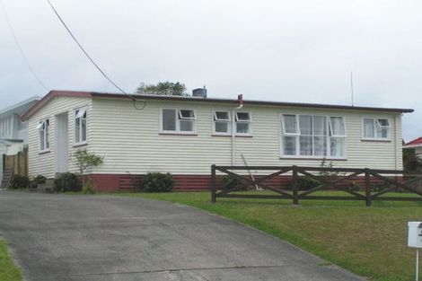 Photo of property in 6 Marsden Street, Hauraki, Auckland, 0622