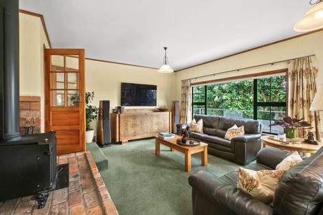 Photo of property in 100a Carrington Street, Lower Vogeltown, New Plymouth, 4310