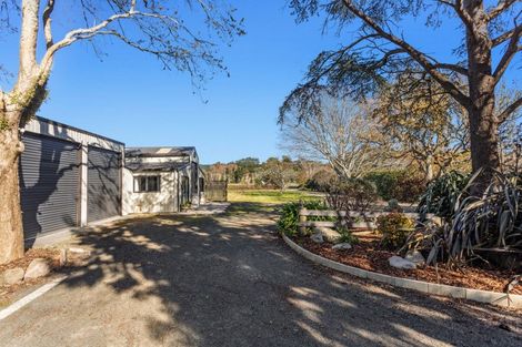 Photo of property in 95 White Pine Bush Road, Awakeri, Whakatane, 3192