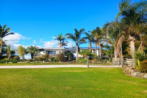 Photo of property in 2679a State Highway 10, Mangonui, 0494