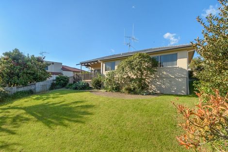 Photo of property in 51 Sapphire Drive, Hairini, Tauranga, 3112