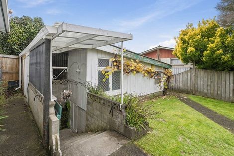 Photo of property in 2 Hector Place, Sunnybrook, Rotorua, 3015