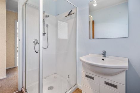 Photo of property in 6272 State Highway 1, Mangaweka, 4797