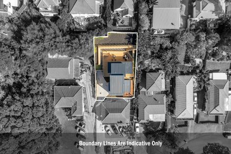 Photo of property in 60a Powrie Street, Glenfield, Auckland, 0629