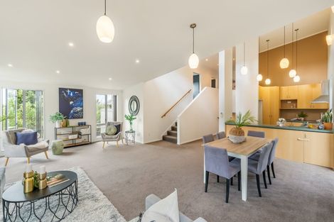 Photo of property in 154a Tirohanga Road, Tirohanga, Lower Hutt, 5010
