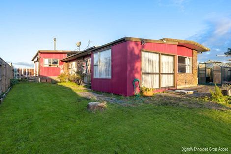 Photo of property in 8 Rewa Street, Inglewood, 4330