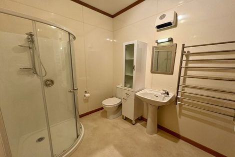 Photo of property in 92 Cambria Street, The Wood, Nelson, 7010