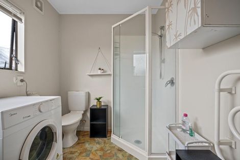 Photo of property in 28a Tarawera Street, Ohauiti, Tauranga, 3112