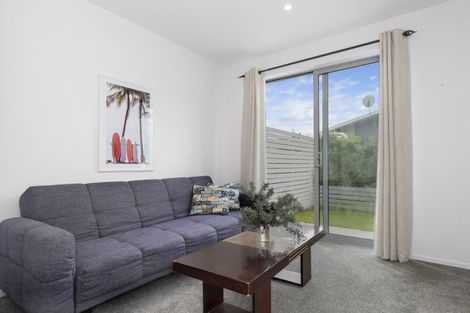 Photo of property in 147 Hamurana Road, Omokoroa, 3114