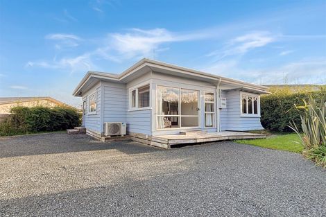 Photo of property in 979 Matakana Road, Matakana, Warkworth, 0985