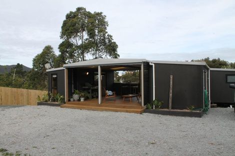 Photo of property in Northwood Avenue, Pukenui, Kaitaia, 0484