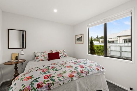 Photo of property in 53 Waghorne Street, Ahuriri, Napier, 4110