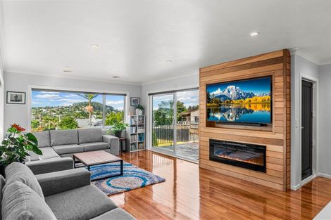 Photo of property in 74 Fourth Avenue, Woodhill, Whangarei, 0110