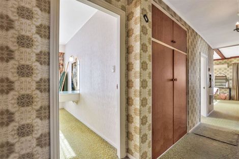 Photo of property in 62 Allens Road, Allenton, Ashburton, 7700