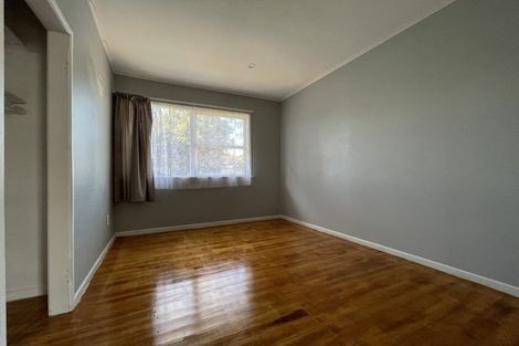 Photo of property in 108 Tirimoana Road, Te Atatu South, Auckland, 0602