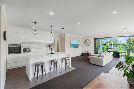 Photo of property in 15 Dollar Place, Prebbleton, 7604