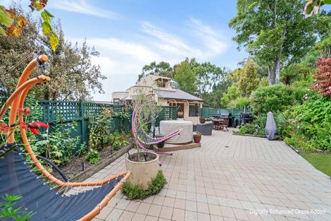 Photo of property in 16 Slade Street, Oamaru North, Oamaru, 9400