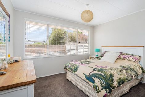 Photo of property in 208 Vista Paku, Pauanui, Hikuai, 3579