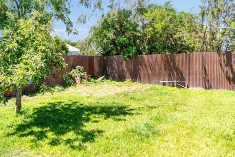 Photo of property in 2 Corkill Avenue, Wairoa, 4108