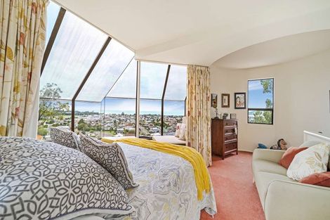 Photo of property in 16 Slade Street, Oamaru North, Oamaru, 9400