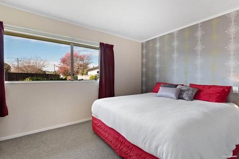 Photo of property in 2/27a Scott Road, Papakura, 2110