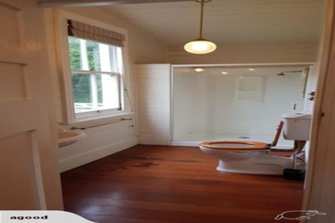 Photo of property in 33 Phillip Road, Takanini, Manurewa, 2576
