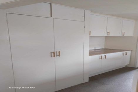 Photo of property in 13 Mitchell Street, Waipukurau, 4200