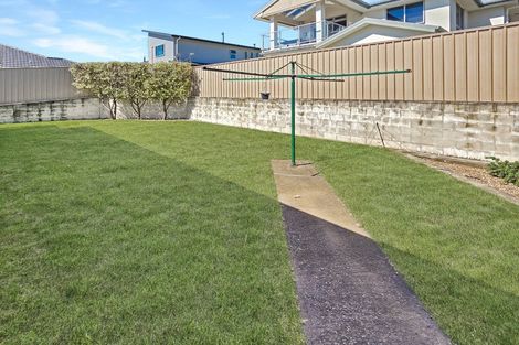 Photo of property in 174a Te Awa Avenue, Awatoto, Napier, 4110